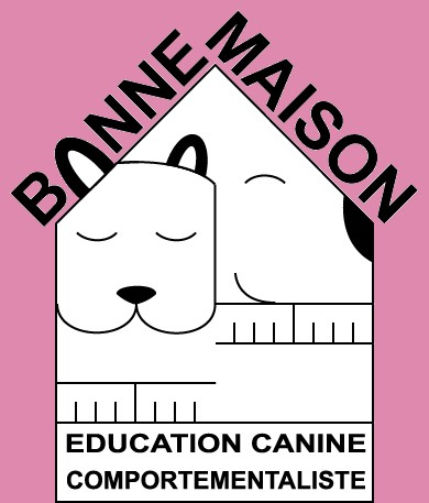 Bonnemaison Education Pension