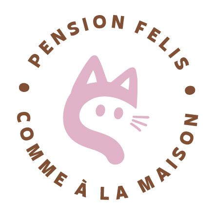 Pension Felis