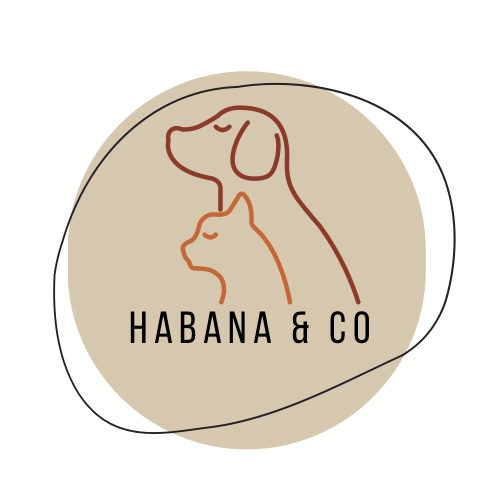 Habana and co