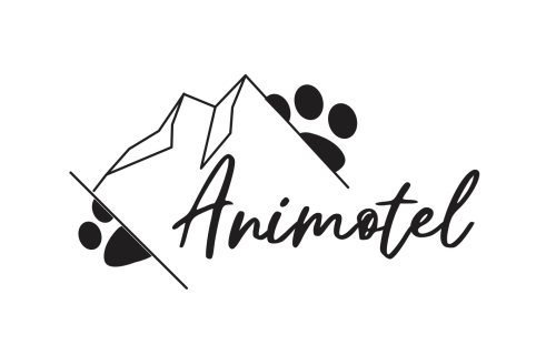 Animotel