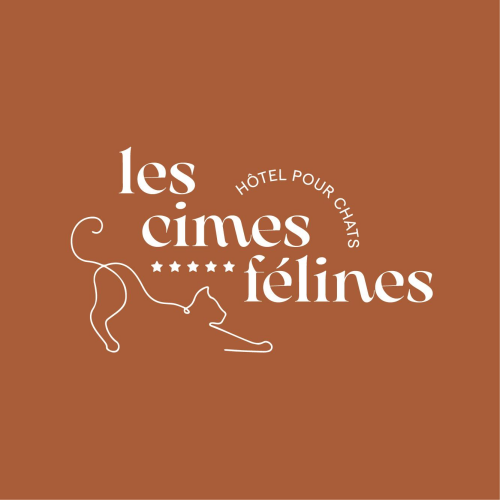 Les Cimes Félines