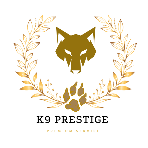K9 Prestige