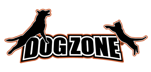 DOG ZONE AQUITAINE