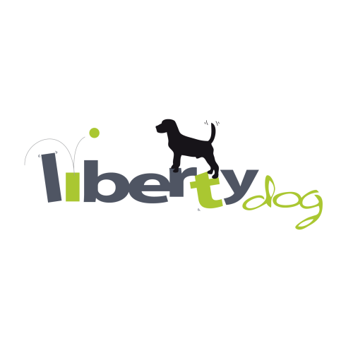 Liberty Dog