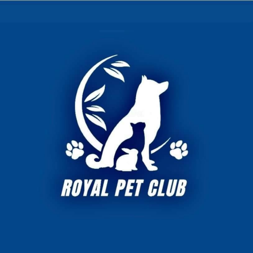 Royal Pet Club
