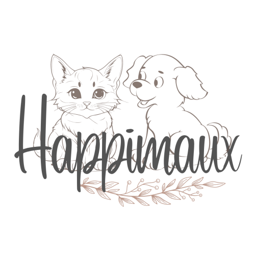 HAPPIMAUX