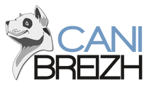Cani Breizh