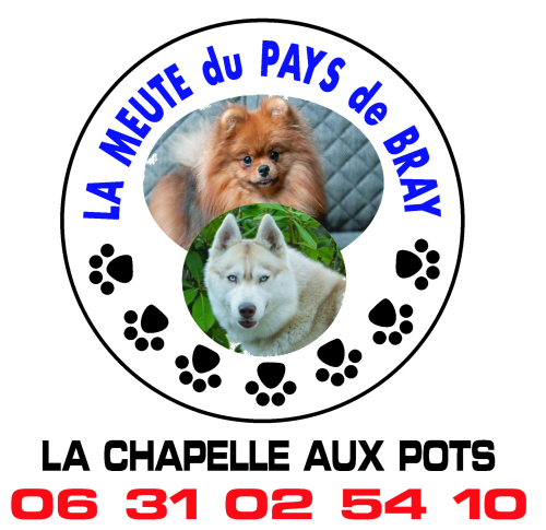 La Meute du Pays de Bray