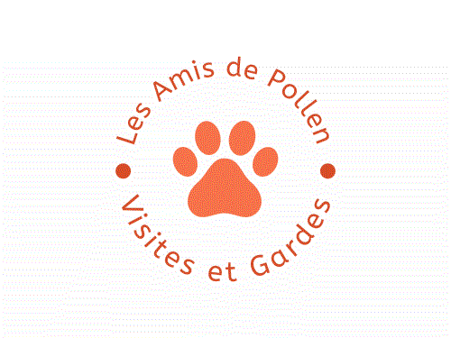 Les Amis de Pollen