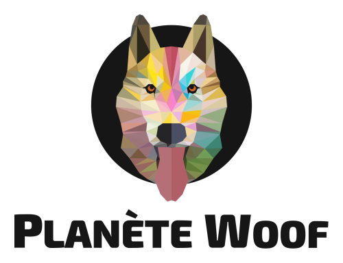 Planète WOOF