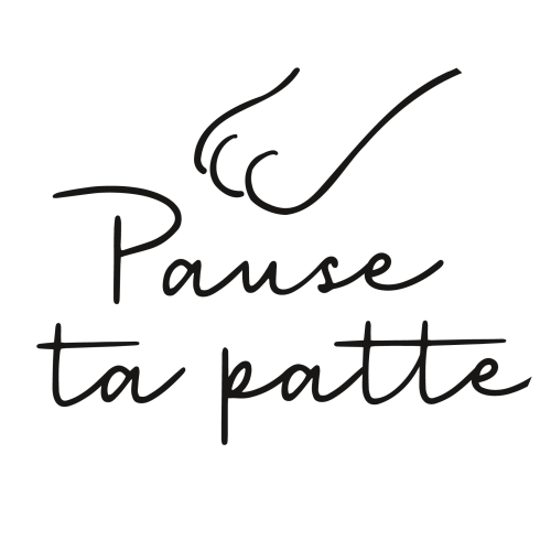 Pause Ta Patte
