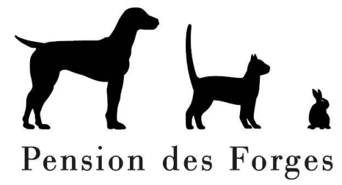 PENSION DES FORGES