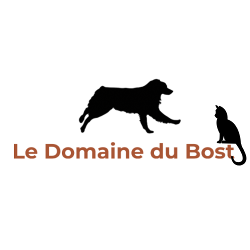 Le Domaine du Bost EI