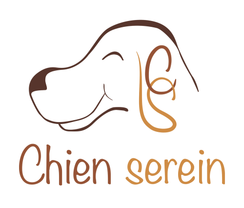 Chien Serein