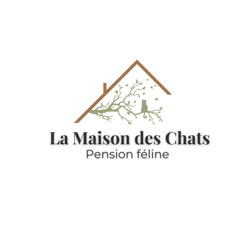 La Maison des Chats