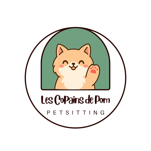 Les Copains de Pom