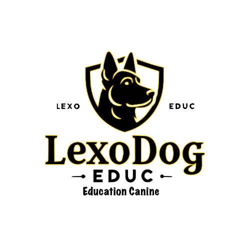 LEXODOG