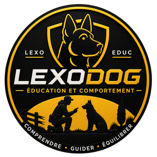 LEXODOG