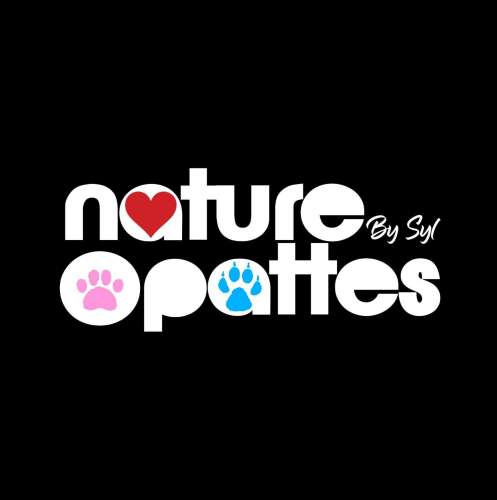 NatureOpattes by syl