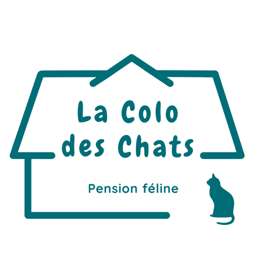 La Colo des Chats