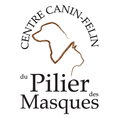 Centre Canin du Pilier des Masques