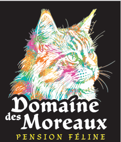 Le Domaine des Moreaux