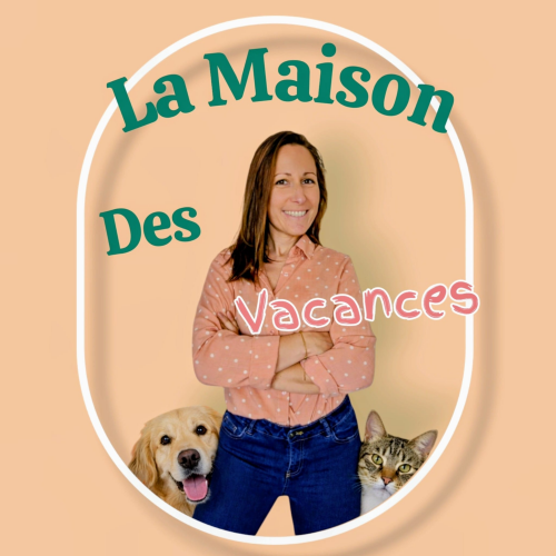 La Maison des Vacances