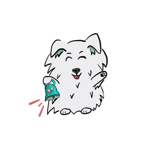 EURL bien dans ses pattes