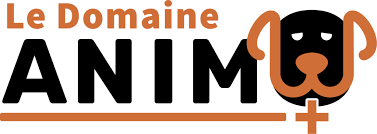 Le Domaine Animo Plus