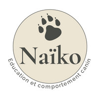Naiko - Éducation et Comportement Canin