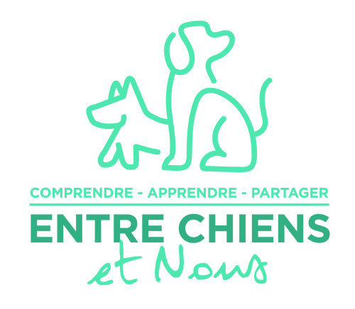 Entre Chiens et Nous