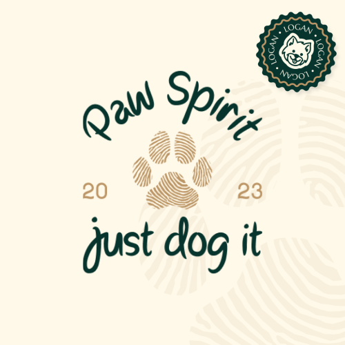 Paw Spirit