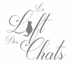 Le Loft des Chats