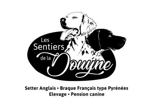 Élevage et Pension des Sentiers de la Douyne