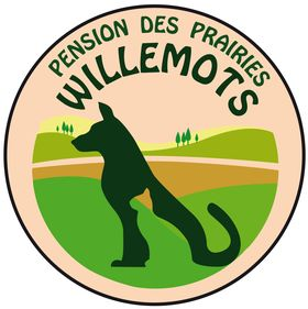 Pension des Prairies Willemots
