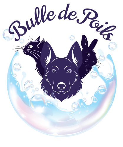Bulle de Poils