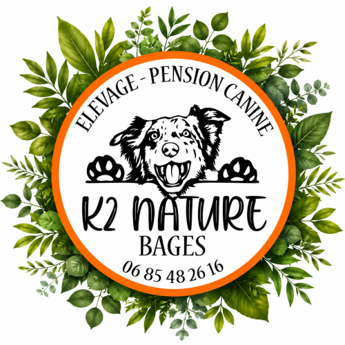 SAS K2 Nature
