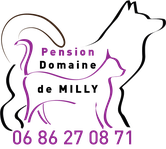 Le Domaine de Milly