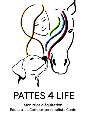 PATTES 4 LIFE
