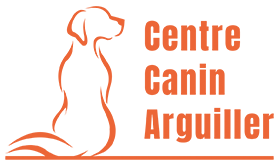 Centre Canin Arguiller