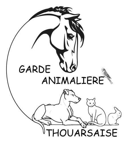 Garde Animalière Thouarsaise