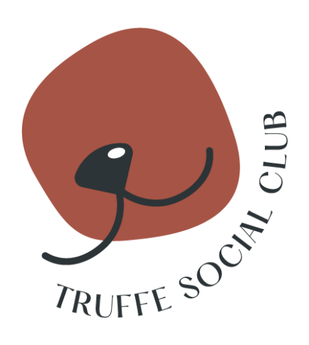 Truffe Social Club