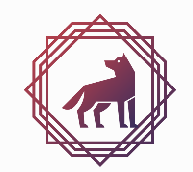 Uni-vers Canin