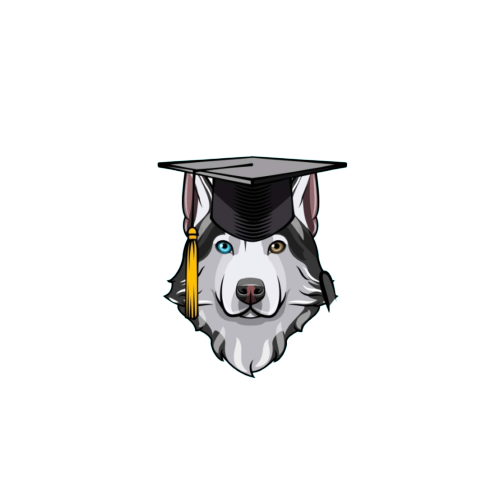 EducOpat' & La pension canine et féline de Frémont