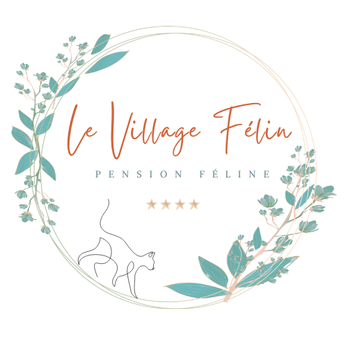 LE VILLAGE FELIN