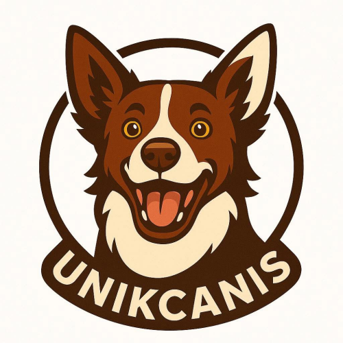 UnikCanis