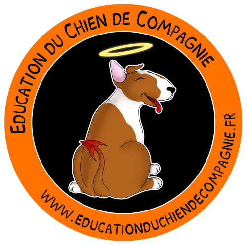 Carine Charpentier - Education du Chien de Compagnie
