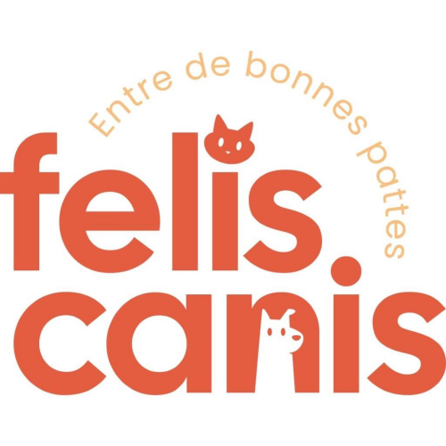 FELIS CANIS