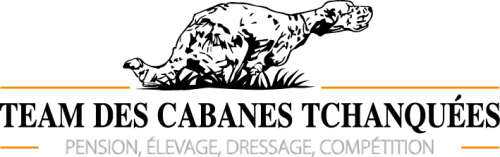 POLE CANIN DES CABANES TCHANQUEES