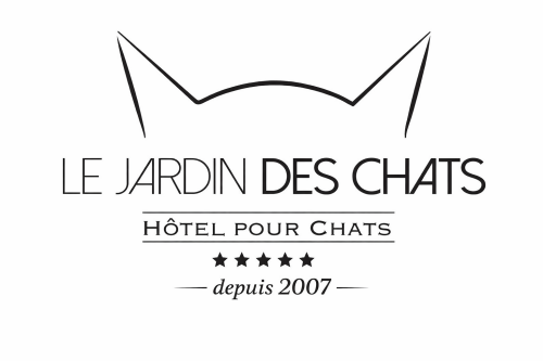 Le Jardin des Chats